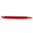 thumbnail image 5 of 2Pcs Rear Bumper Reflector Left Right 1Z0945105A Replacement for OCTAVIA 1z Facelift 2009?2012 YEMAA, 5 of 5