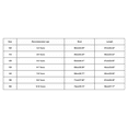 thumbnail image 2 of Gunia Cute Girls Nightgowns Summer Dress Casual Round Neck Sleeveless Loose Fit Home Wear Comfortable Play Outfits For Toddler Kids Age 3-10 Years Pajama Sleep Dress Nightshirts Rose Gold, 2 of 2