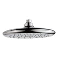 thumbnail image 3 of DELTA (FAUCETS) Pommeau de Douche à Jet Unique, Inox RP52382SS, 3 of 3