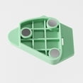 thumbnail image 7 of 3 PCS Magnetic Seam Guide for Sewing Machine with Scale, Polygonal Multifucntional Seam Guide Hemmer Guide, Universal Sewing Accessories and Supplies, 7 of 7