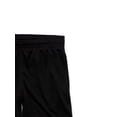 thumbnail image 2 of Athletic Works Boys Performance Shorts, 2-Pack, Sizes 4-18 & Husky, 2 of 3
