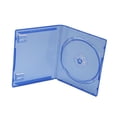 thumbnail image 3 of Caja organizadora de almacenamiento de CD DVD Baoblaze, 3 of 8