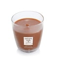 thumbnail image 3 of Nature's Wick Amber Patchouli Candle, 3 of 3