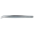 thumbnail image 1 of KNIPEX 92 02 54 Pinza de precisión 120 mm, 1 of 1