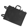 thumbnail image 4 of Multifunctional A3 Waterproof Painting Backpack with Adjustable Buckle, Durable Straps and Stainless Steel Zipper for Easy Carry, 4 of 7