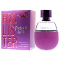 thumbnail image 4 of Festival Nite by Hollister, 3.4 oz EDP Spray for Women, 4 of 6