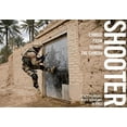 thumbnail image 3 of Shooter: Combat derrière la Caméra, 3 of 3