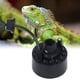 thumbnail image 4 of Humidificador Para Reptiles, Generador De Niebla Para Tanque De Reptiles, Profesional, Eficiente, Silencioso, 100-240V Para Reptiles, 4 of 7