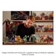 thumbnail image 2 of Figura de Acción Masters of the Universe Turtles of Grayskull Beastman de 5.5 Pulgadas, 2 of 4