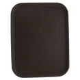 thumbnail image 5 of Milisten 1Pcs Multi-functional Plastic Boot Tray for Indoor Outdoor Shoes Storage, 5 of 8