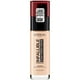 thumbnail image 1 of Base de maquillaje L'Oreal Paris Infallible hasta 24 horas Fresh Wear, 30 ml, 1 of 8