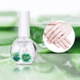 thumbnail image 1 of Fiudx Acetato En Uñas, Sérum Nutritivo Material En Cutículas, Previene Uñas Encarnadas, Suavizante, Cuidado Diario de Uñas, Apto Todo Tipo de Piel, Textura Ligera, 1 of 4