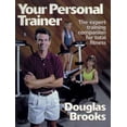 thumbnail image 1 of Pre-Owned Your Personal Trainer (Paperback) 088011861X 9780880118613, 1 of 1