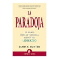 thumbnail image 1 of La paradoja Empresa Activa Pasta Blanda, 1 of 2