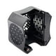 thumbnail image 4 of Kit de extremo caliente para impresora 3D Ender3V2, conjunto completo de boquillas y cubierta de ventilador de plástico de 24 V, 4 of 5