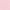 Soft Pink, variant on Bella Canvas Men's Taped Shoulders Crewneck T-Shirt, Style C3001