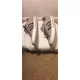 thumbnail image 3 of Adi - das GRAY MEN SNEAKERS SHOES SGC753002 US MEN SIZE 12, 3 of 6