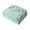 🔥 Multicolor_Base#1081, variant on Summer Cooling Quilt for Hot Weather, Thin Lightweight Air Conditioning Blanket, Breathable Washable Polyester Bed Cover, Full Queen Sizes