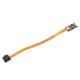 thumbnail image 2 of Tablero De Cámara, Campo De Visión De 76° Tablero De Cámara USB Foco Fijo 2MP Para Máquinas POS ANGGREK Otros, 2 of 8
