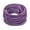 Purple, variant on Women's Velvet Neck Warmer Gaiter, Thickened Double Layer Windproof Collar Scarf with Soft Fleece Lining, Stretchy Warm Ski Mask for Cycling Hiking Outdoor Winter Yellow