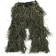 thumbnail image 5 of Ropa de camuflaje, Ropa de selva, Ropa de camuflaje de selva, para Jungle Outdoor ANGGREK EATJ12, 5 of 8