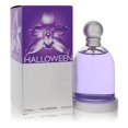 thumbnail image 2 of J. Del Pozo W-3491 Halloween - 1 oz - EDT Spray, 2 of 2