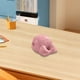 thumbnail image 5 of Interactive Desk Pet Stress Relief Toy With Safe And Amusing For Office And Home Great For Reducing Stress And Anxiety Made From Materials, 5 of 6