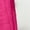 Z14 Hot Pink-Linen Dress, variant on Mifsaly Linen Dress Women Spaghetti Straps Flowy Maxi Backless Dresses Lightweight Side Slit Back Drawstring Beach Sundresses Summer Cover Up Boho Clothes S
