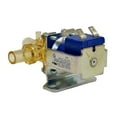 thumbnail image 4 of Wilbur Curtis Valve, Dump Left 120V 12W Alph, 4 of 4