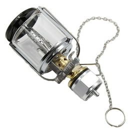 Coleman 1-Mantle Kerosene 700 Lumen, 11 meter Lantern Coleman 1-Mantle Kerosene 700 Lumen, 11 meter Lantern