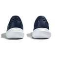 thumbnail image 2 of Rugged Shark Mens Rift Slip-On Water Shoes, 2 of 5