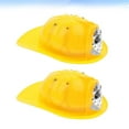 thumbnail image 2 of 2 piezas gorro de seguridad contra incendios para niños, 2 of 3