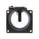 thumbnail image 5 of Sensor Maf (aire Adm) Marca Injetech 11332c INJETECH 11332C, 5 of 5
