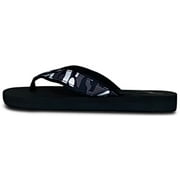 NORTY Women's Thong Flip Flop Sandals Effortless Style and Comfort for Every Day