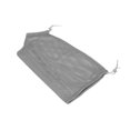 thumbnail image 4 of Milisten Bolsa De Sujeción Para Con Material Resistente Y Malla Ventilada, 4 of 7