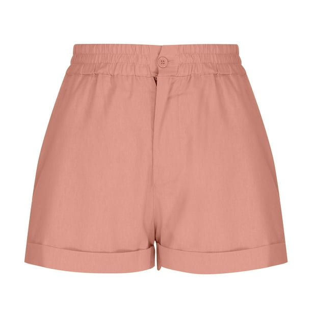 Lounge shorts shop walmart