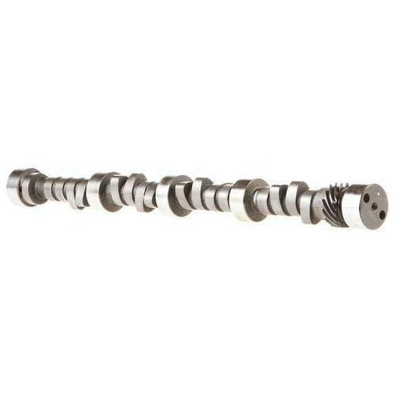 Melling 22305 Camshaft