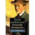 thumbnail image 1 of Pre-Owned The Art and Science of Personality Development (Paperback) 1462529321 9781462529322, 1 of 1