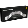 thumbnail image 6 of PC Accessory:  Racing - Thrustmaster T Chrono Paddles SF 1000 Edition, 6 of 6