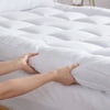 Image thumbnail_image
