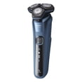 thumbnail image 2 of Rasuradora Philips S5582/20, 2 of 4