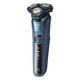 thumbnail image 2 of Rasuradora Philips S5582/20, 2 of 4