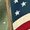 0-Army Green145, variant on Lullu Independence Day T-Shirt for Boys USA 250th Short Sleeve O Neck T Shirt, Sizes 1-13
