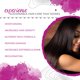thumbnail image 3 of RA COSMETICS Eucalipto de manteca de karité batida - 12 oz | Manteca de karité africana pura y natural para hombres y mujeres. Lo último en crema hidratante artesanal con vitaminas esenciales para u, 3 of 5