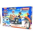 thumbnail image 1 of PAW PATROL 1 CARRERA FIRST Spin Master Pista de carreras 1 Carrera First, 1 of 4