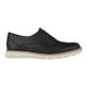 thumbnail image 2 of ZAPATOS CASUALES CABALLERO STYLO 135-00 SIMIPIEL AZUL, 2 of 4
