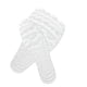 thumbnail image 4 of 5 pares de plantillas desechables absorbentes de sudor para almohadillas de zapatos para entrenamiento 43-44 SM SunniMix plantillas desechables, 4 of 8