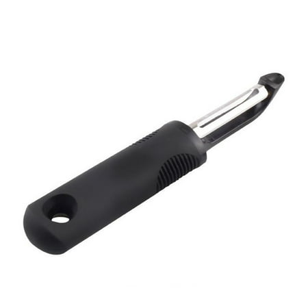 

Multifunctional Peeler Kitchen Household Fruit Grater