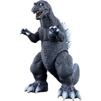 Bandai Namco - Movie Monster Series - Godzilla - Godzilla 2001 Action Figure