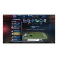 thumbnail image 5 of EA Sports 19734 Madden NFL 13 (PS3), 5 of 12